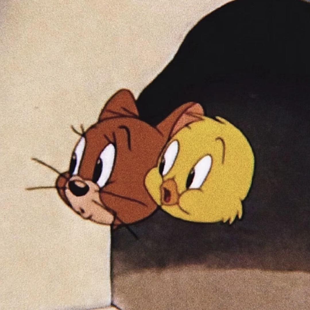 你人还怪好的嘞