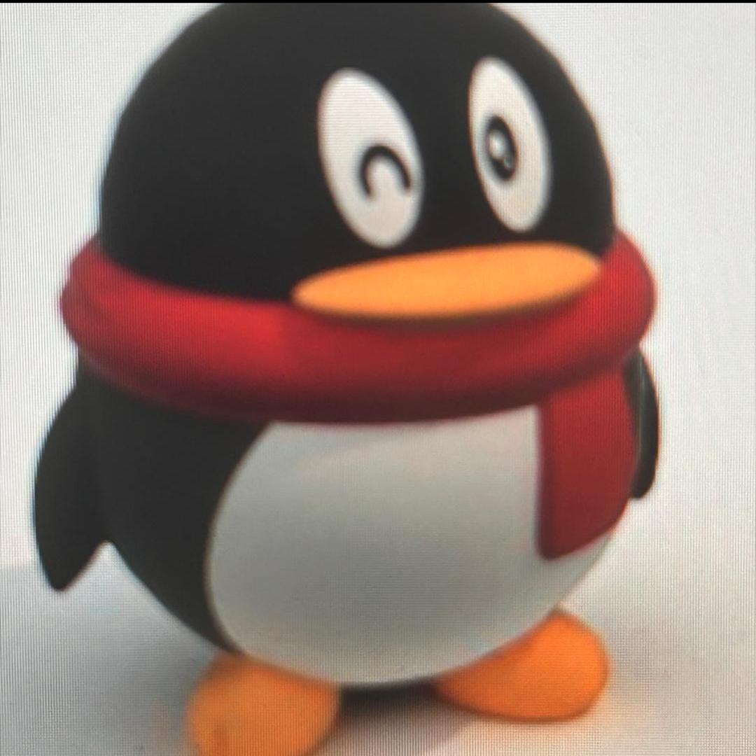 泪水打湿火鸡面^