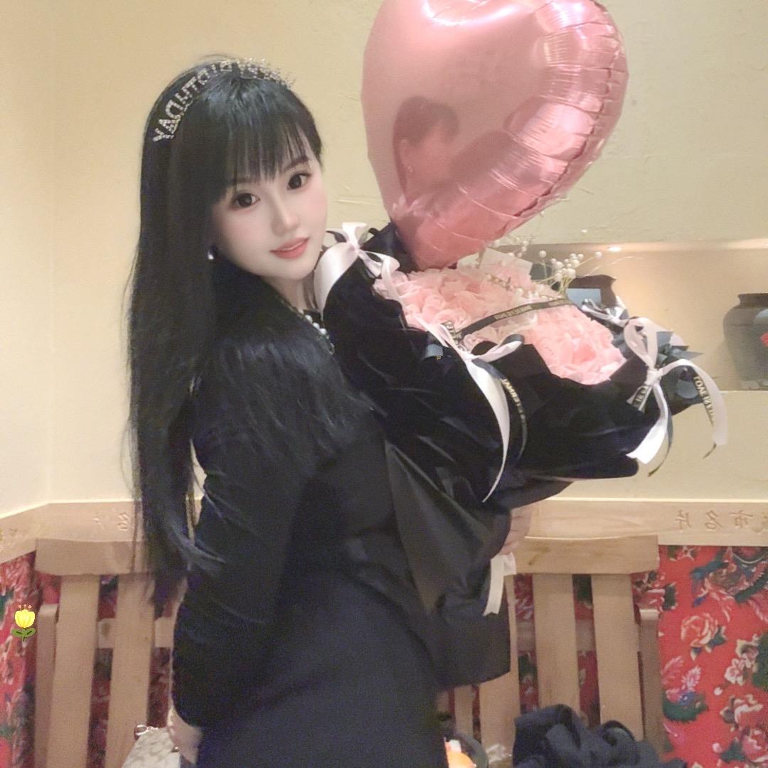 莓烦脑🍓