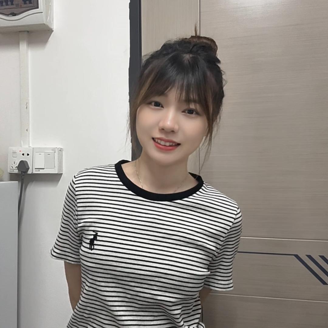 朵朵吖