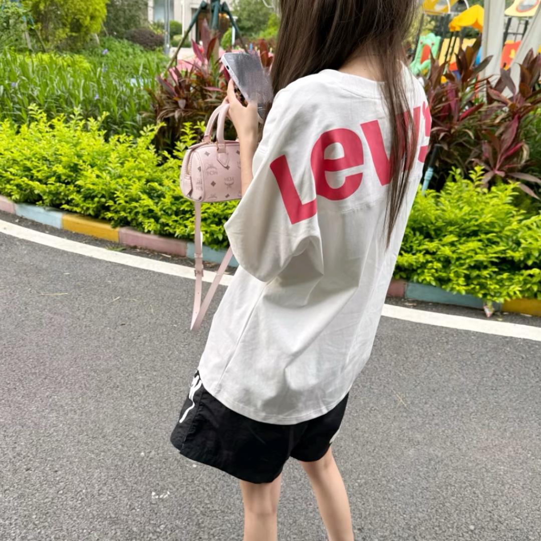 小涵