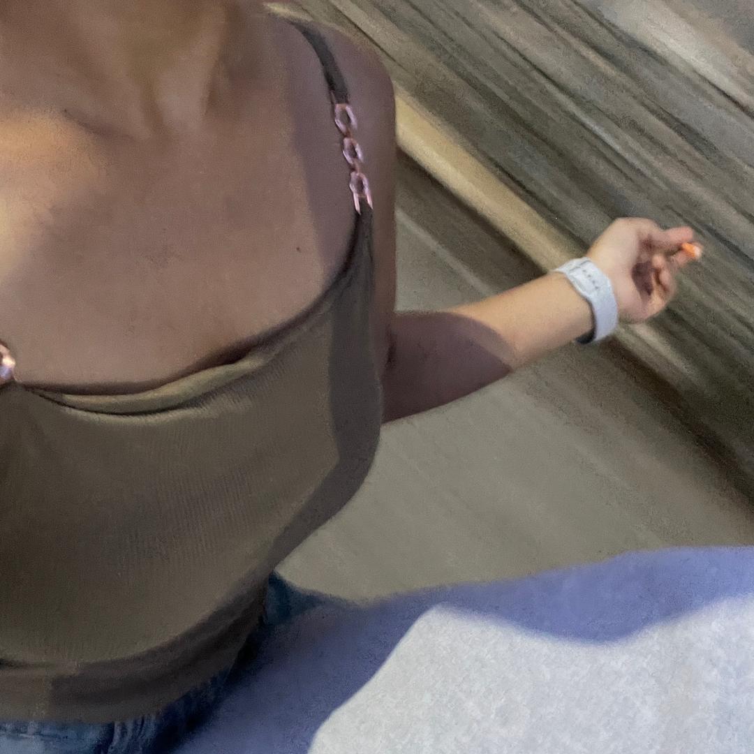 .L