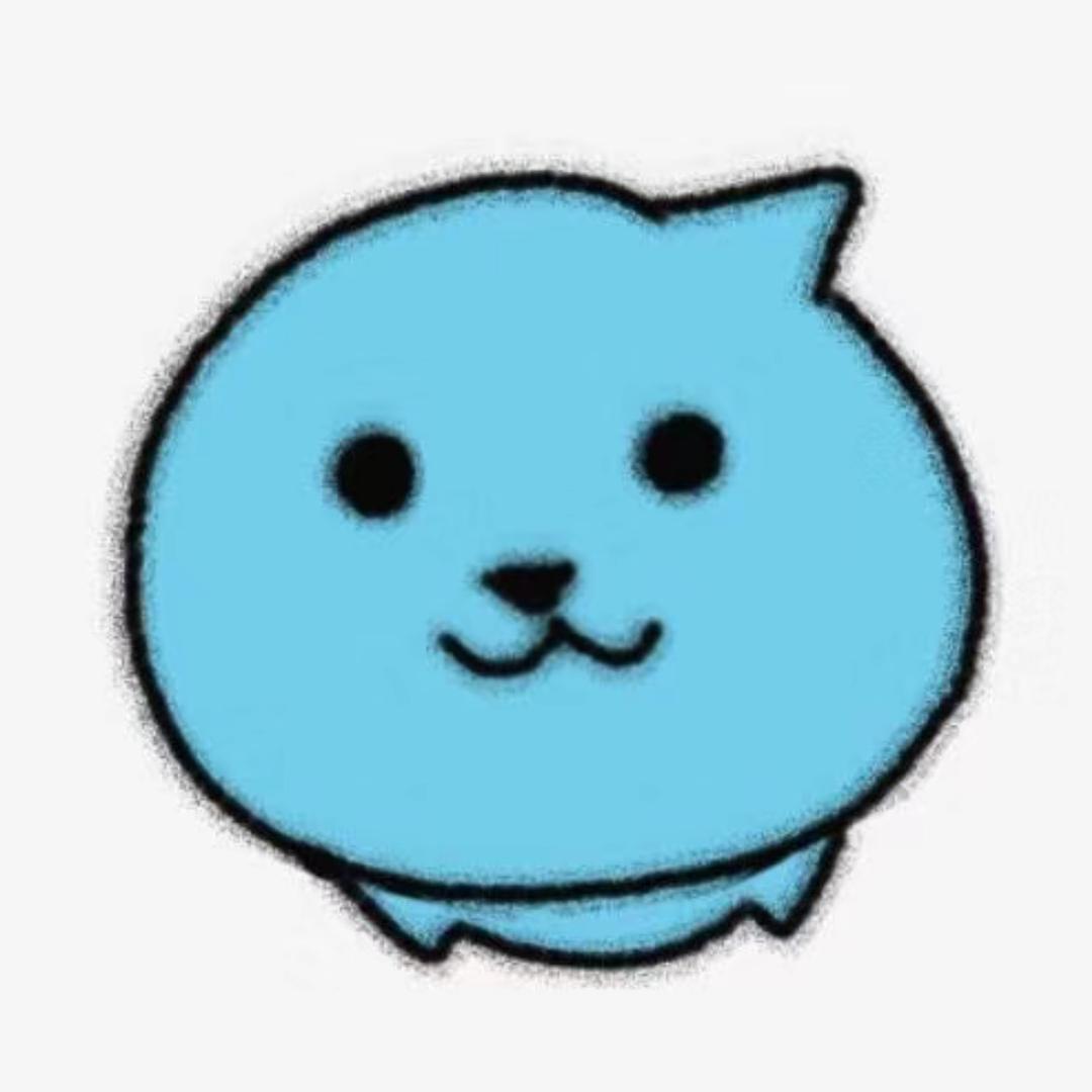 今天能吃雪糕吗