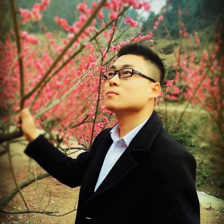 宜昌金服Mr.张