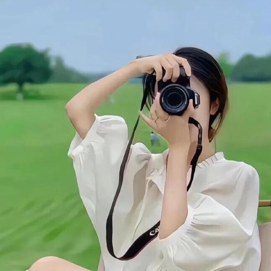程总🍀
