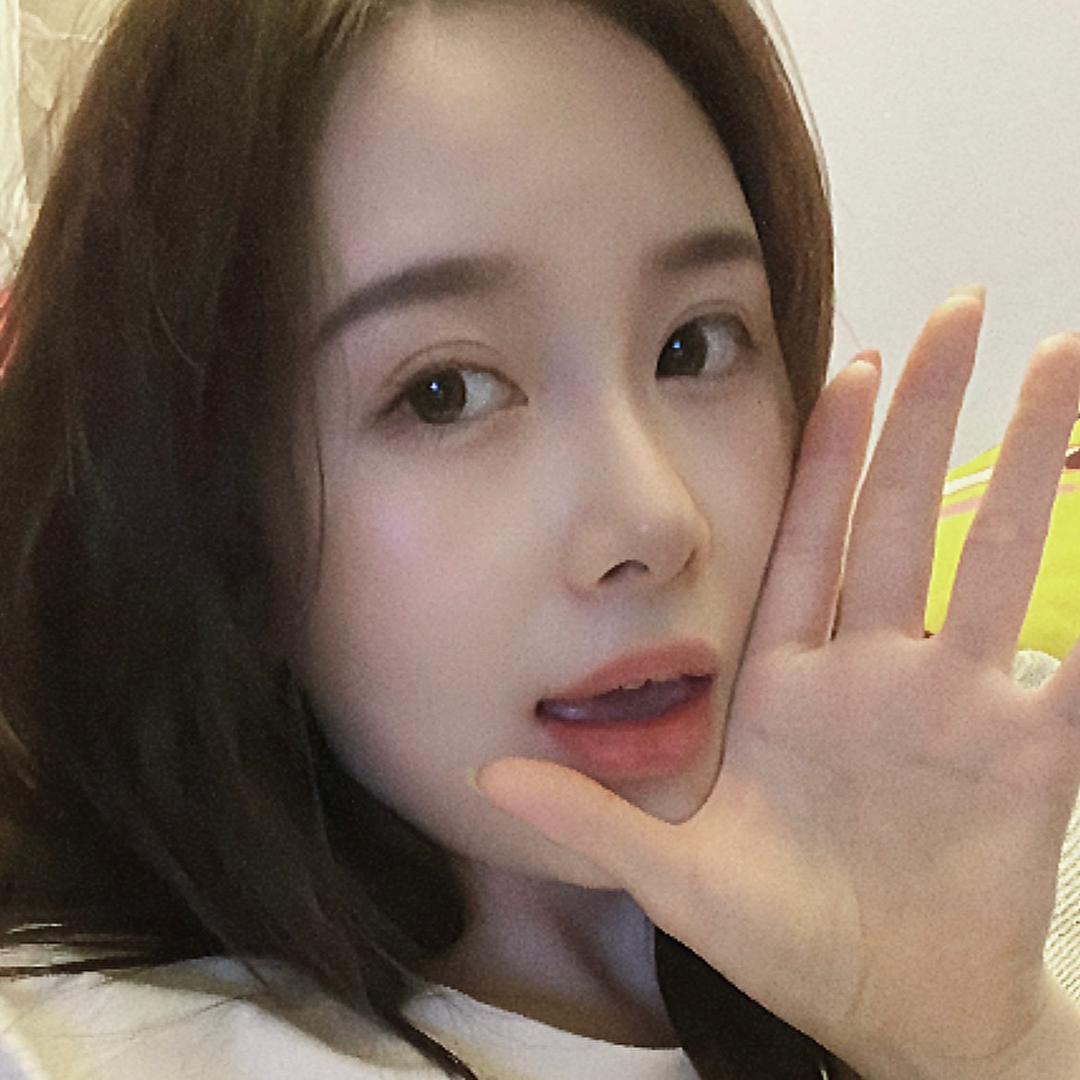 贪吃的胡椒