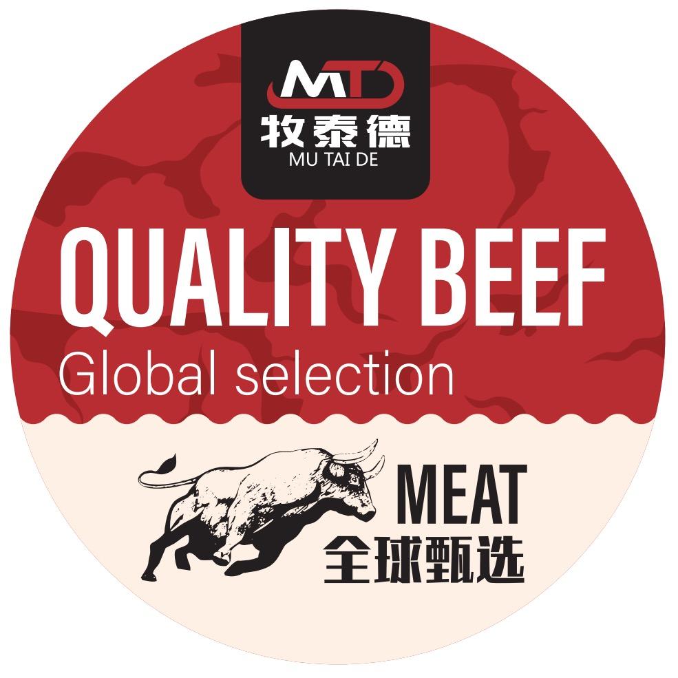 牧泰德MuTaiDe