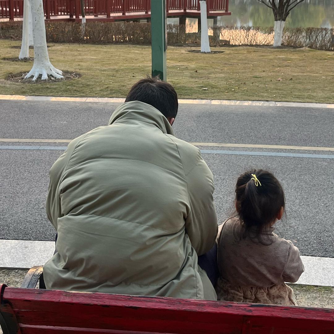 瑶瑶不胖