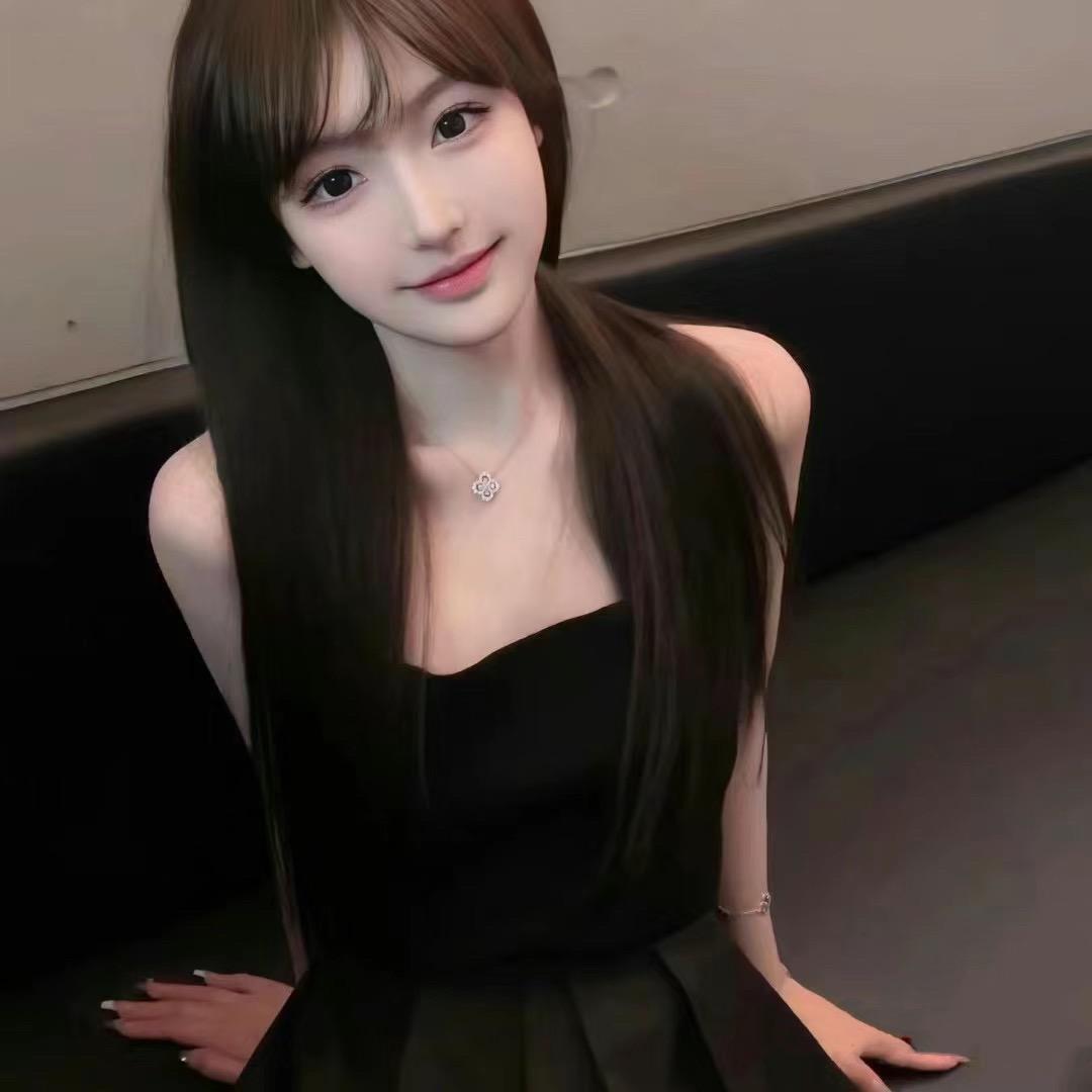 yy 💕