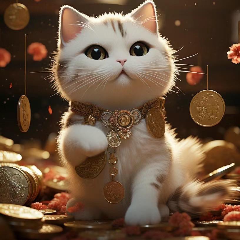 金华义乌供应链