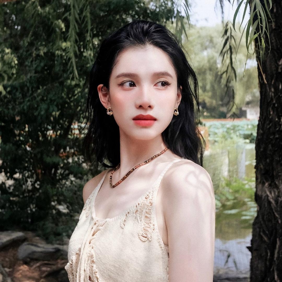 麻花
