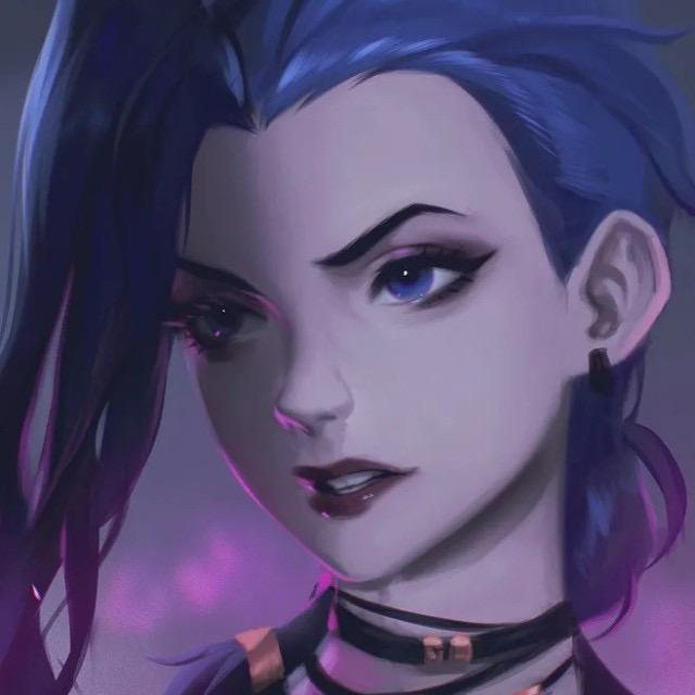 棋痴小洪