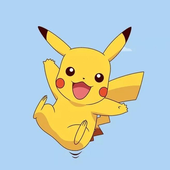 Ts霉霉（宝可梦）