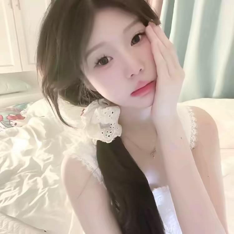小涛创意坊
