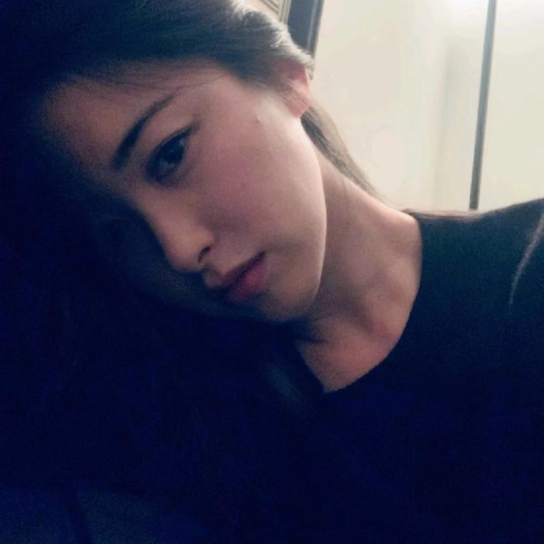 @罗發發