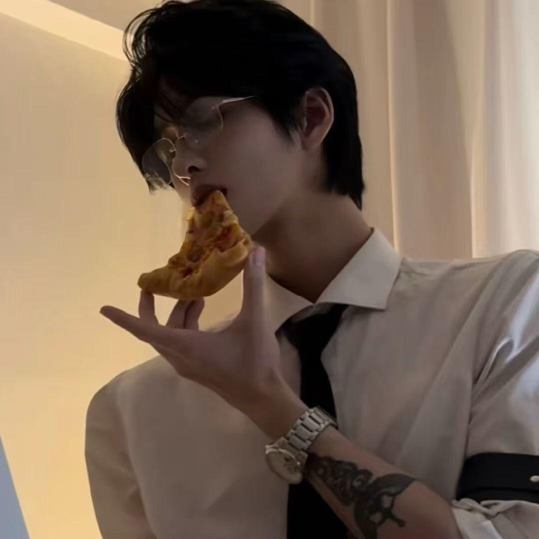 阿接（主页点单）