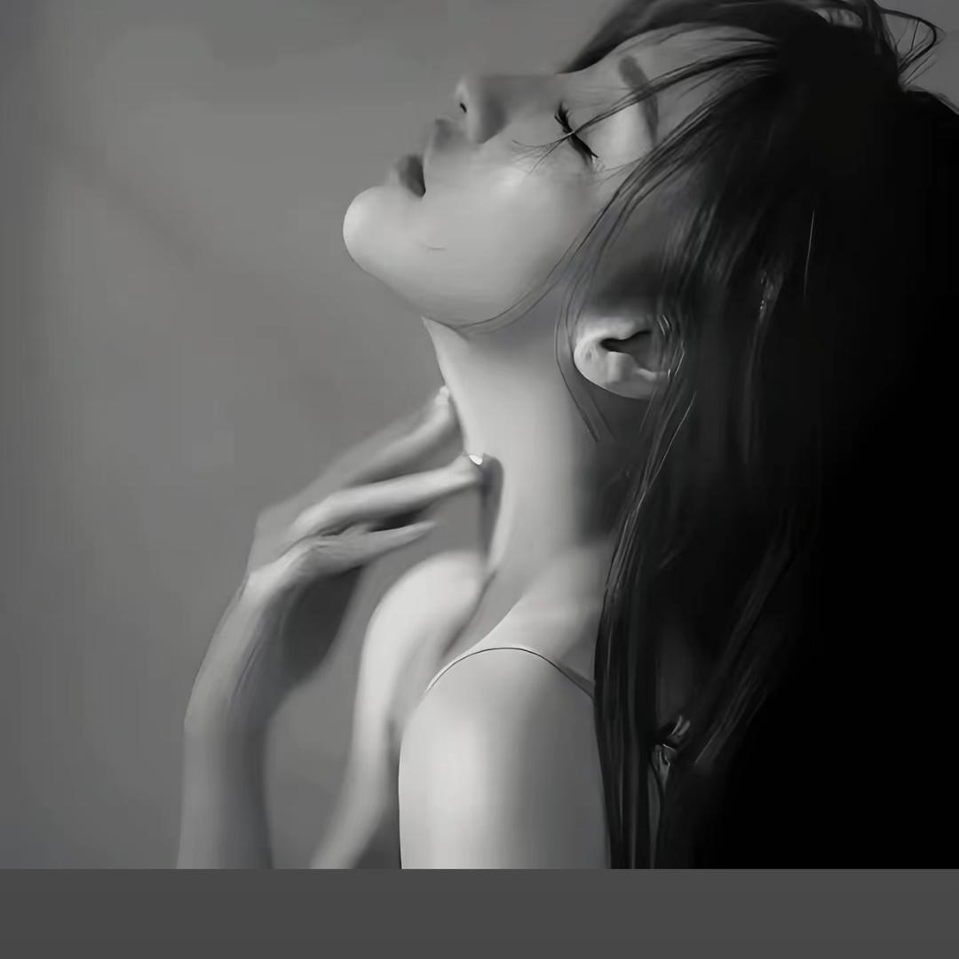 aaa