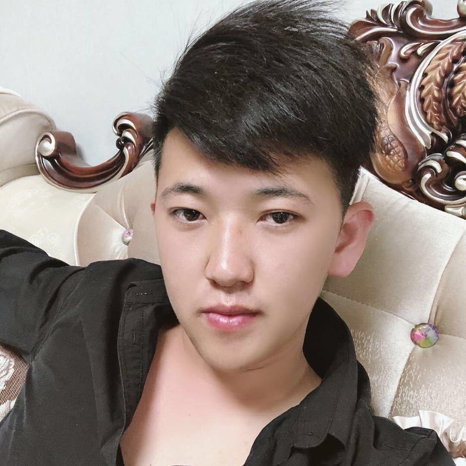 🌟爱搞机📱的大佬肥