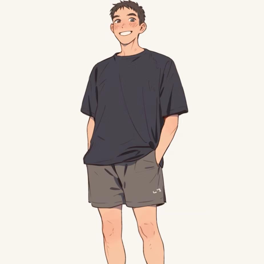 奥莱同款渠道货