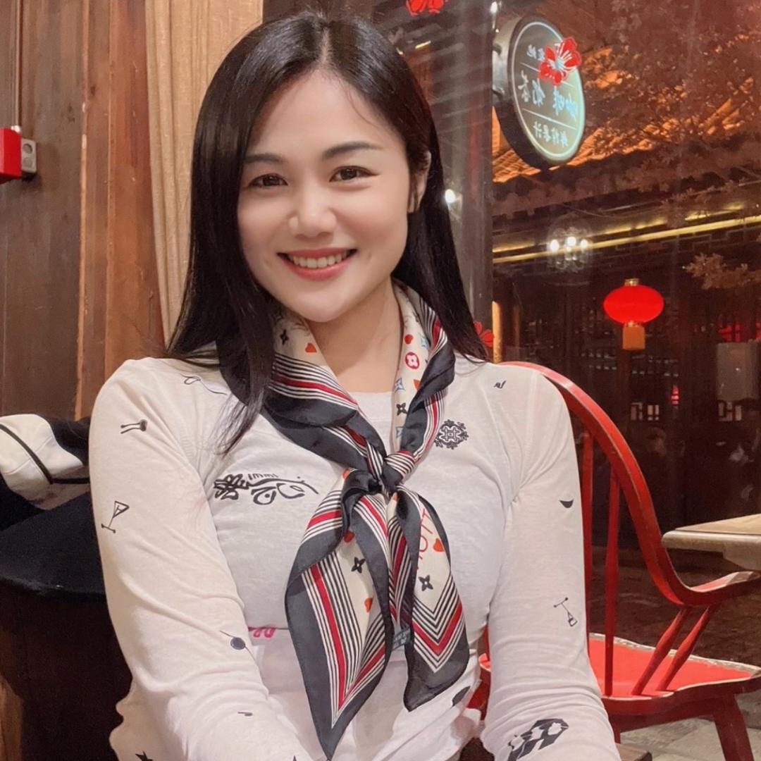 黄征