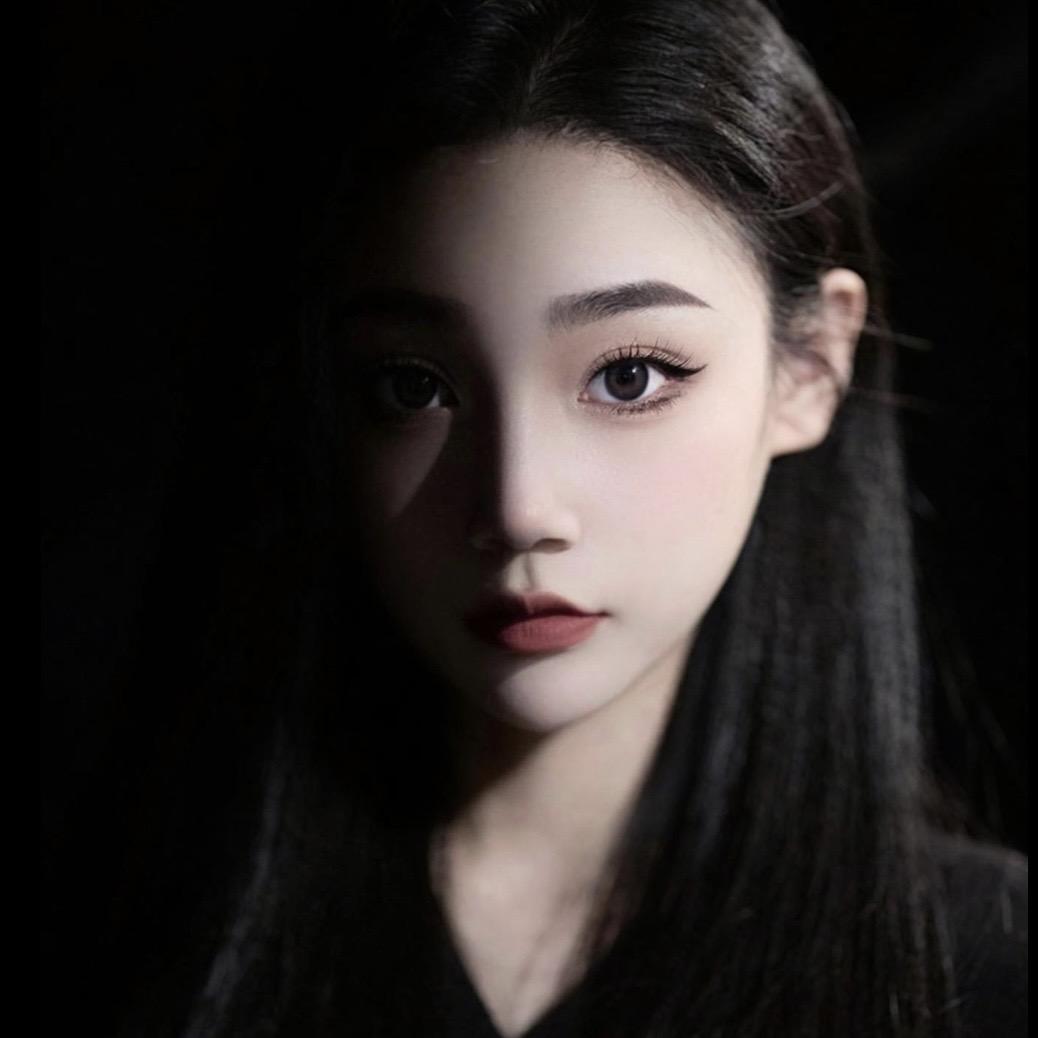 0708.