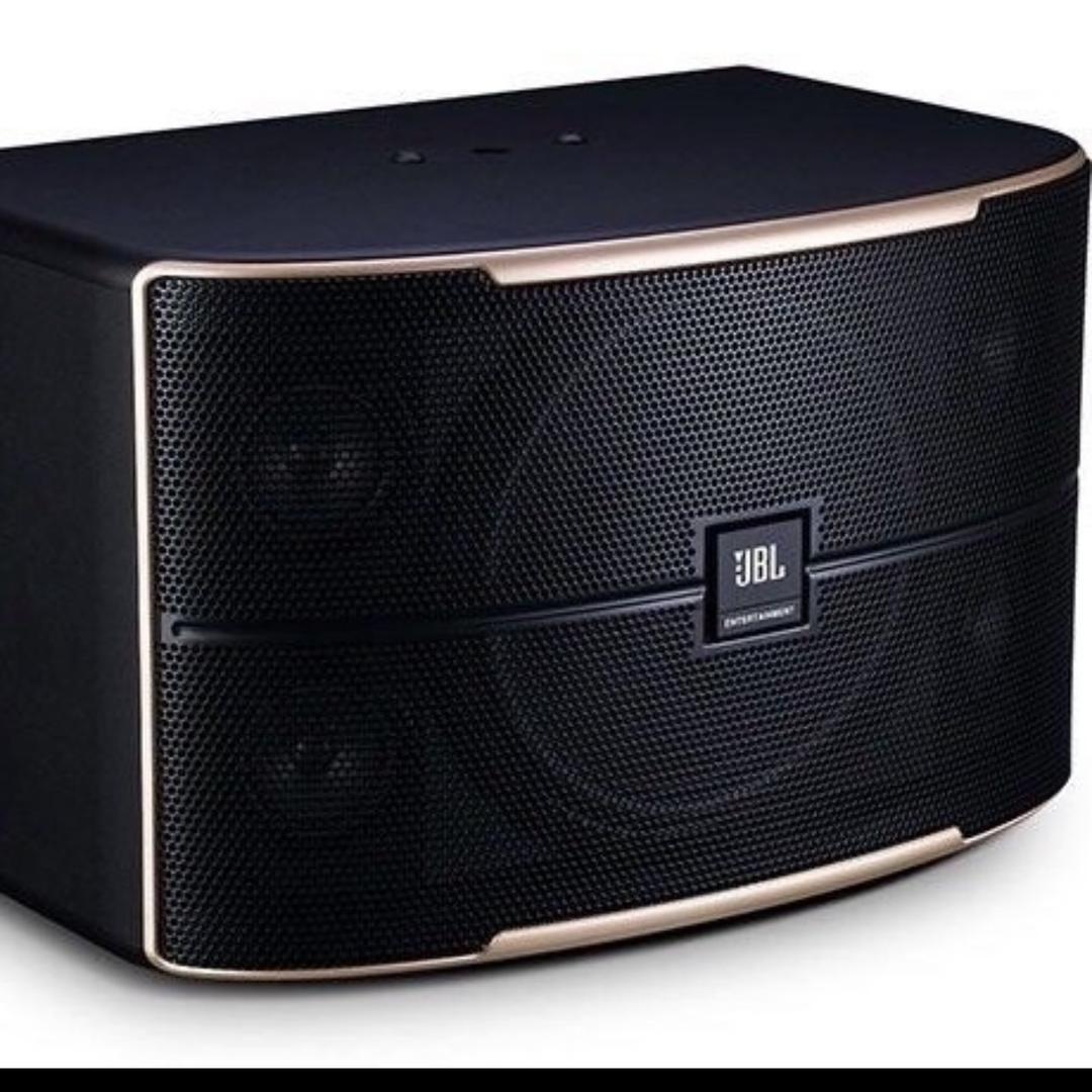 酒吧KTV专业灯光音响