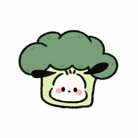 瑞瑞好物🛒