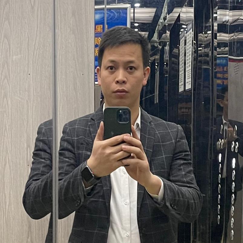 永康欧克全屋定制源头工厂-H设计