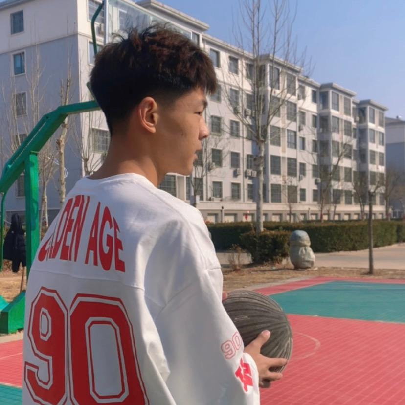 孙之宇