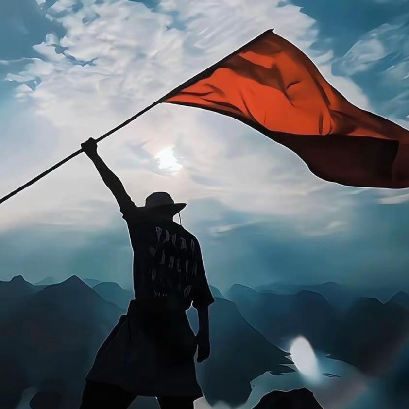 东莞不打刀摆-小杨