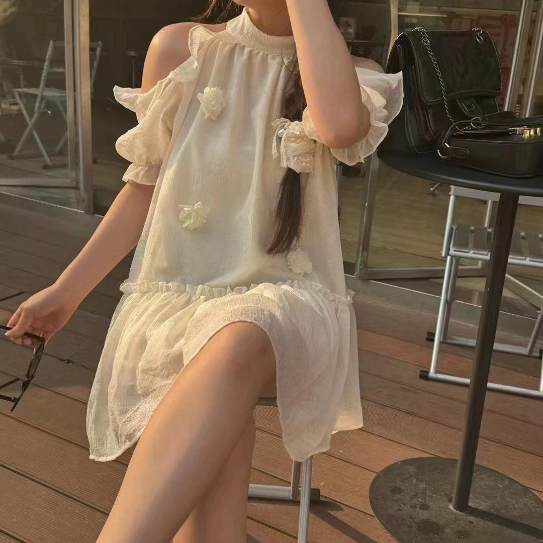 柚柚Ava服装小店