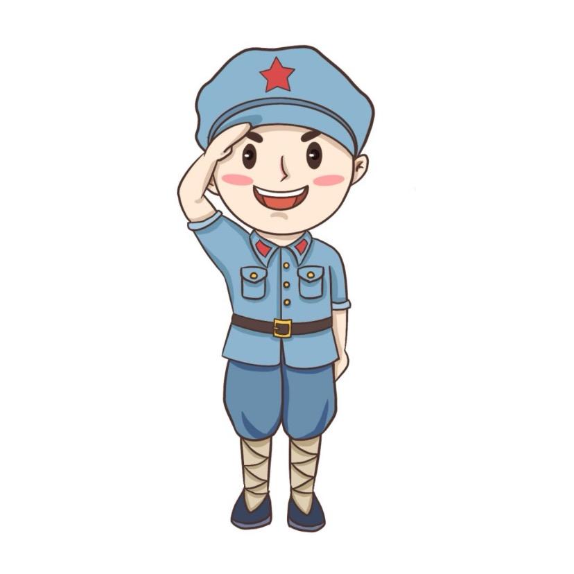 娄山关大捷