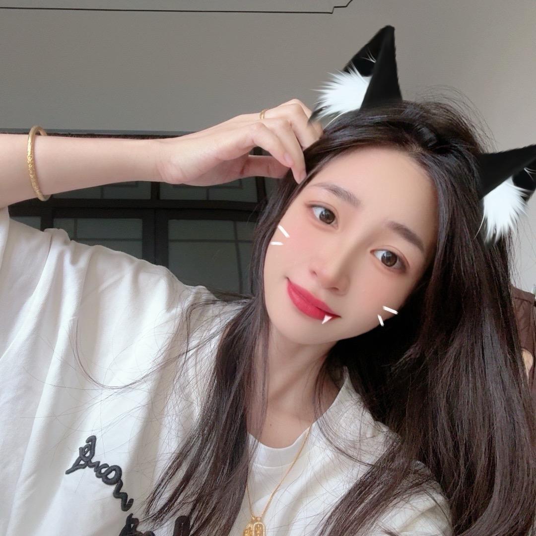 陈小猪🐷