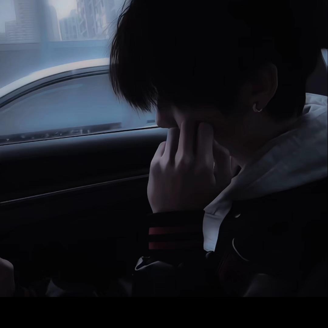 迷失h