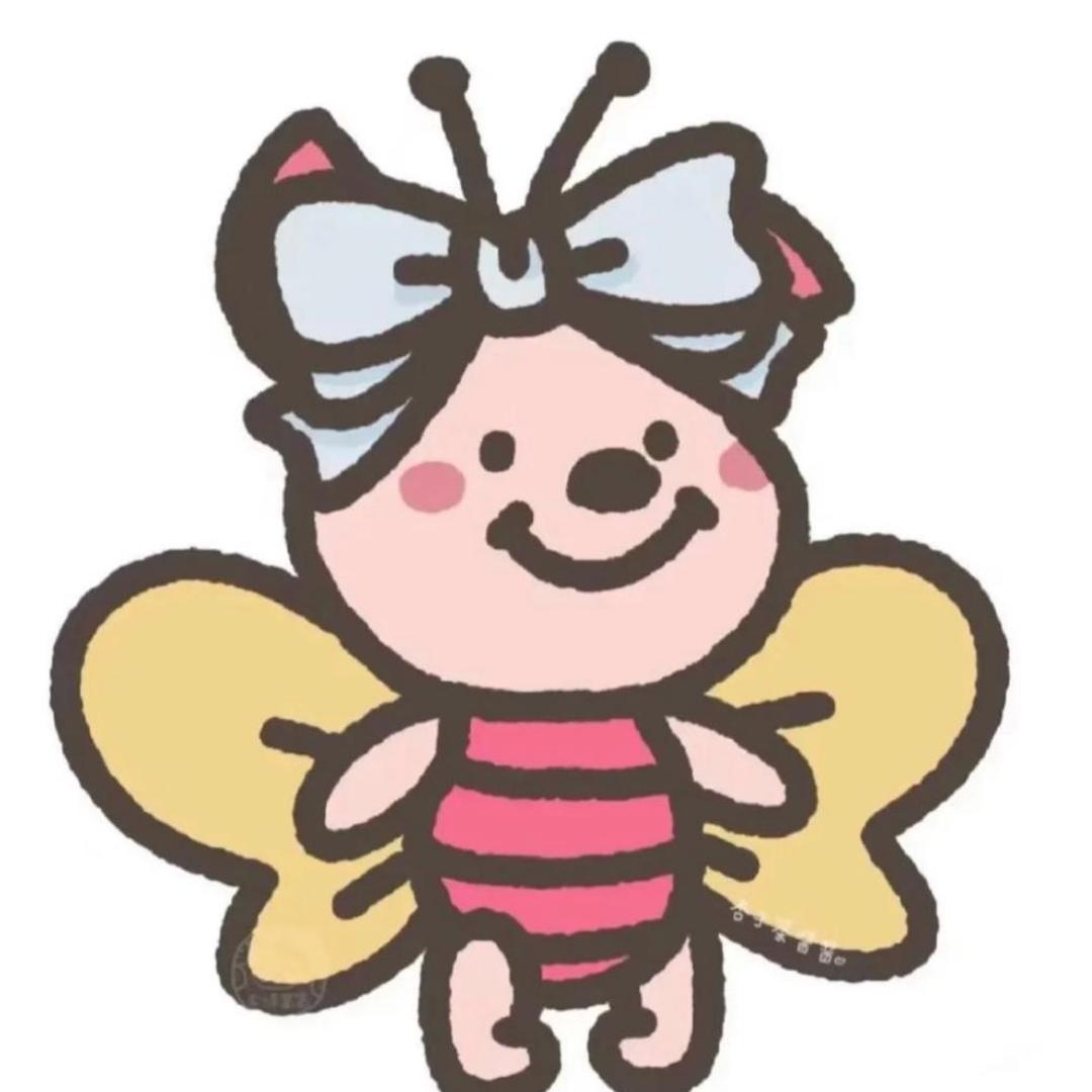 im
