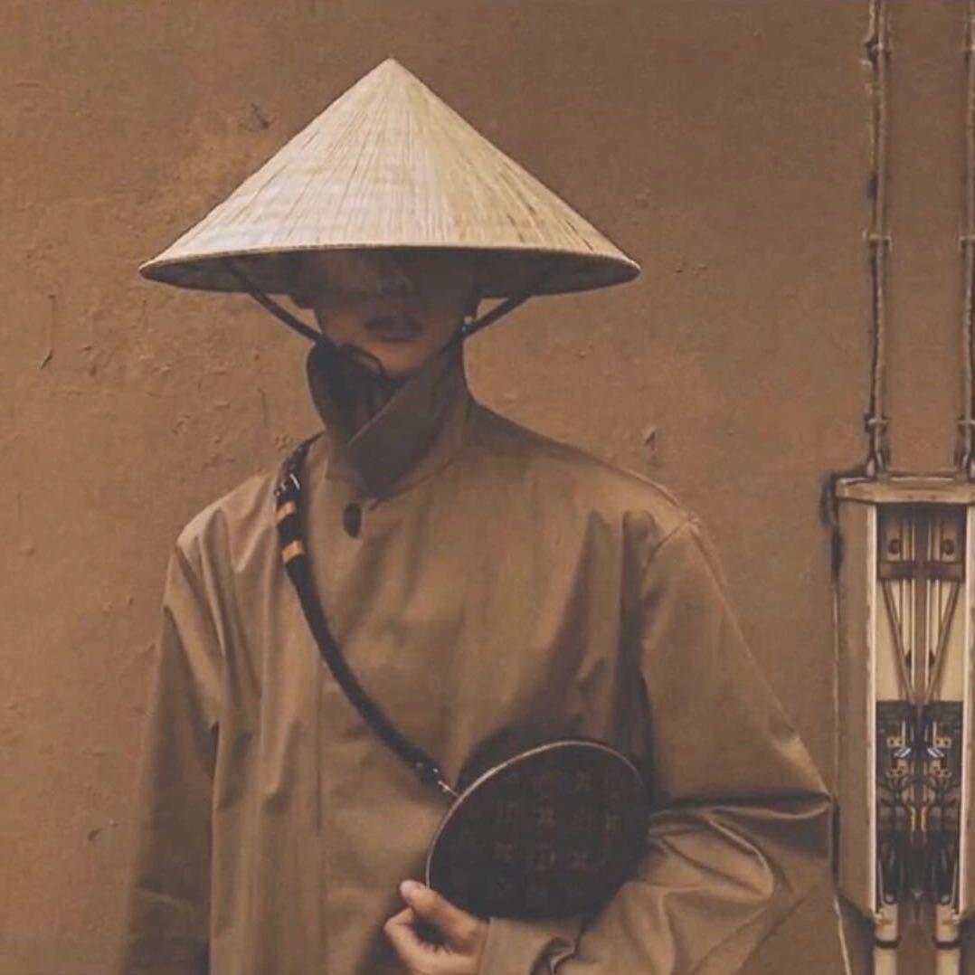 糯米胡