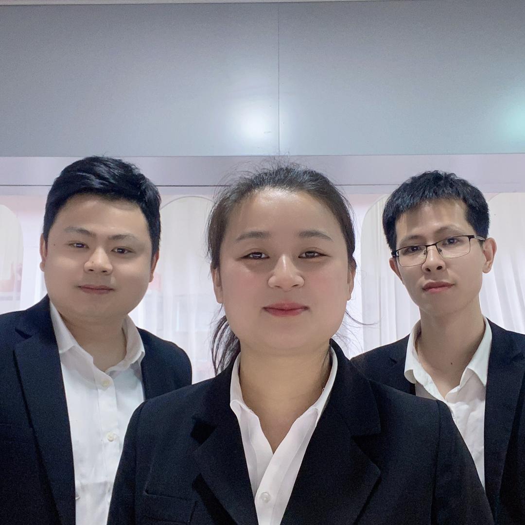 南县南洲张鑫手机维修店