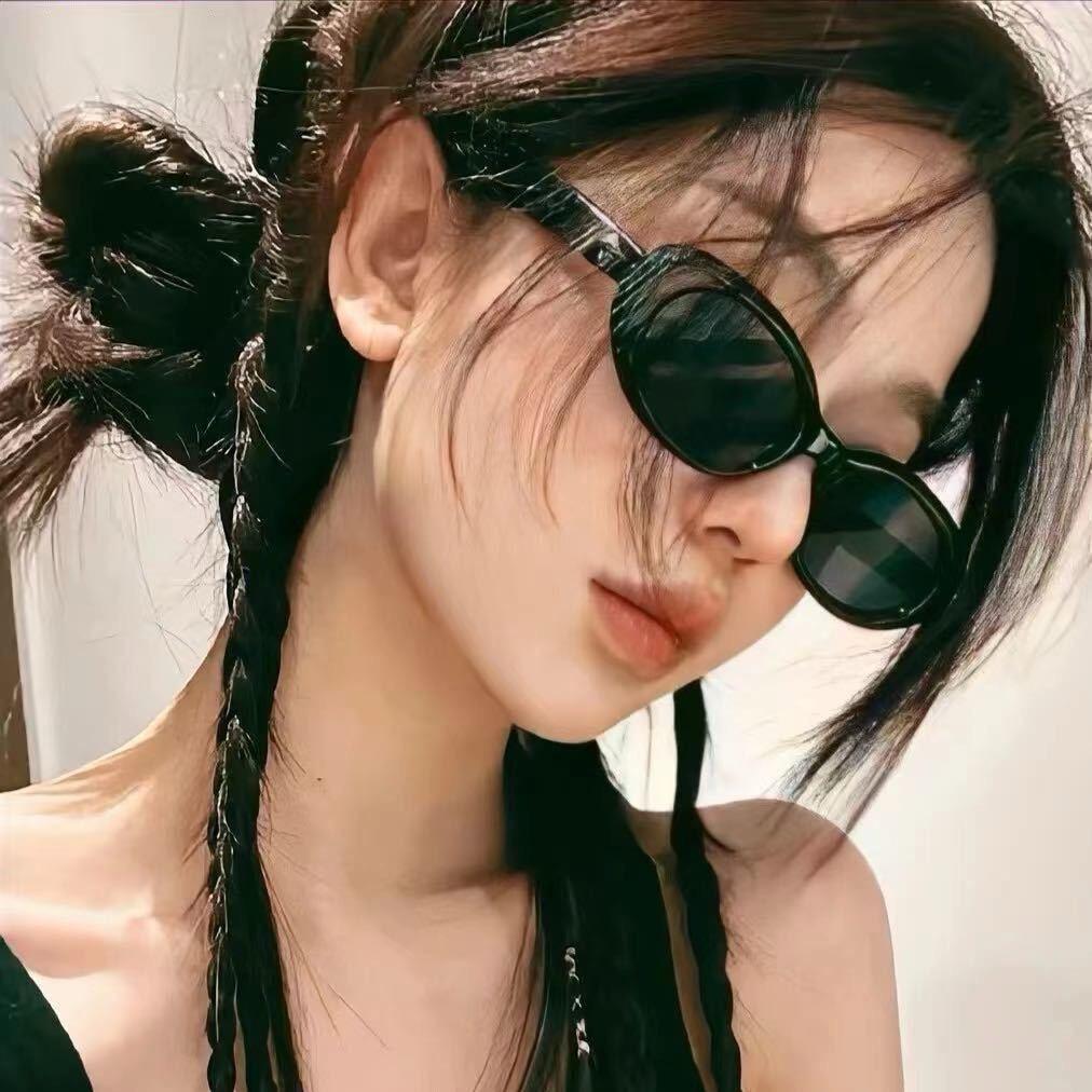 七七7️⃣7️⃣