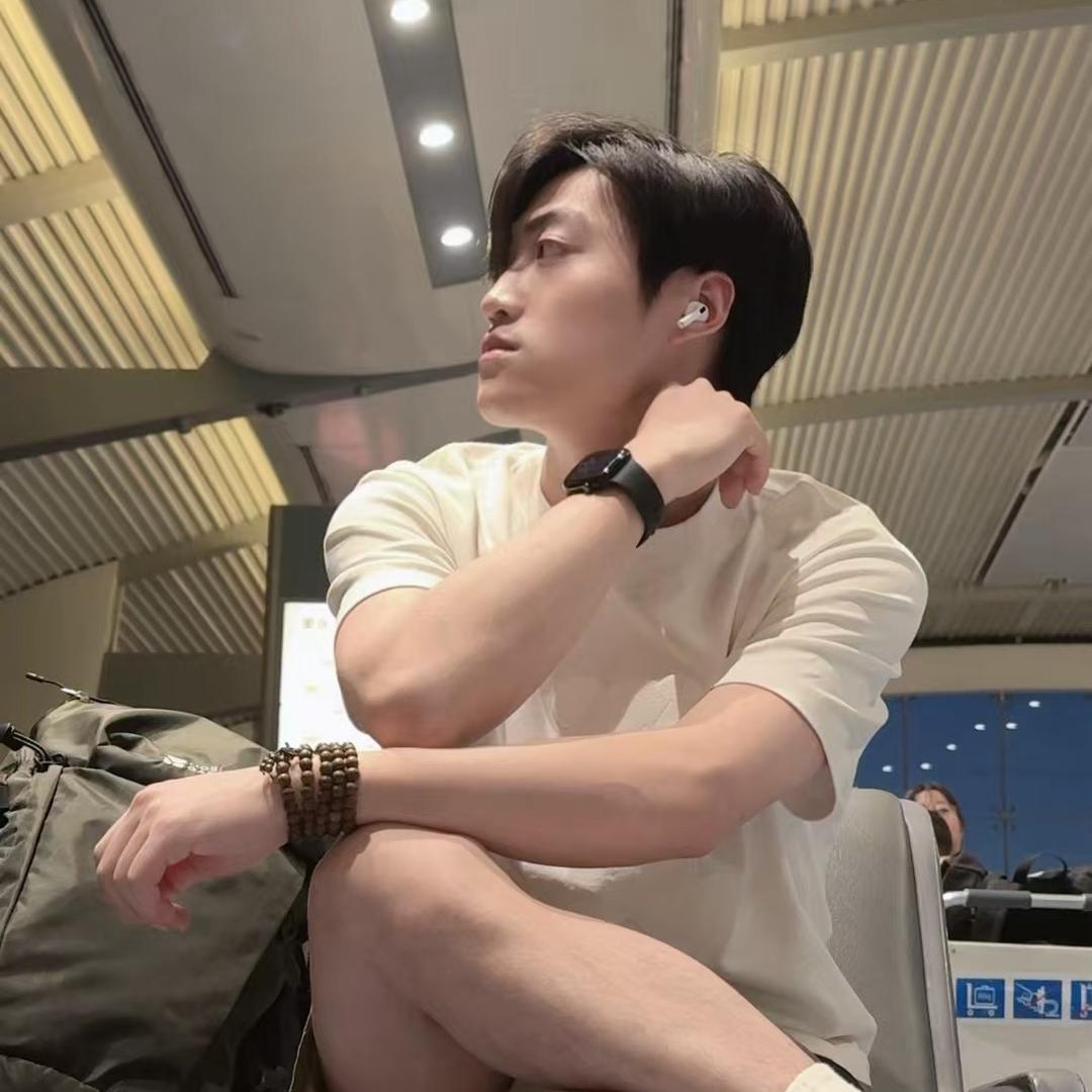 路LU