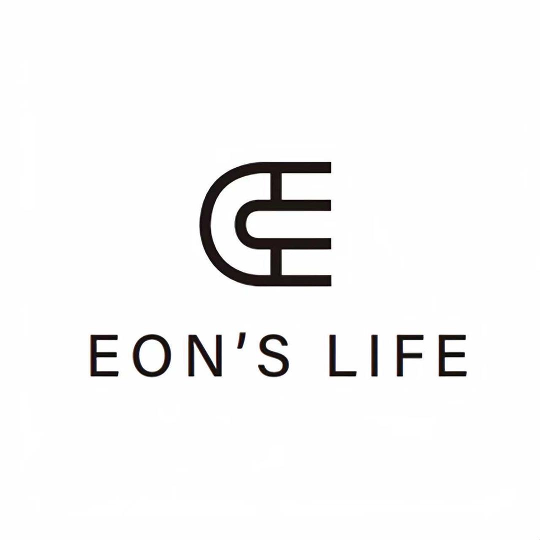 EON’ S LIFE  嘉佳