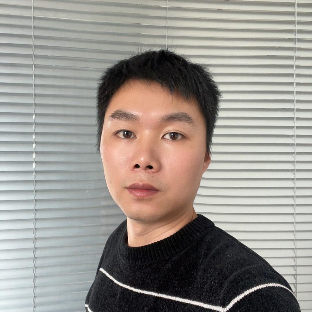 壹飞激光（封边机改装）