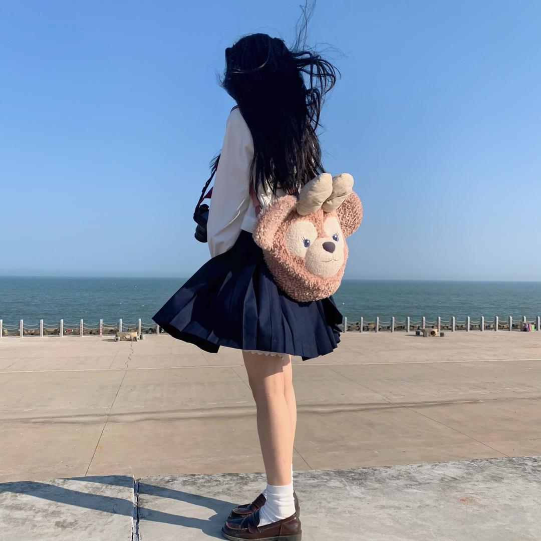小赖的崽