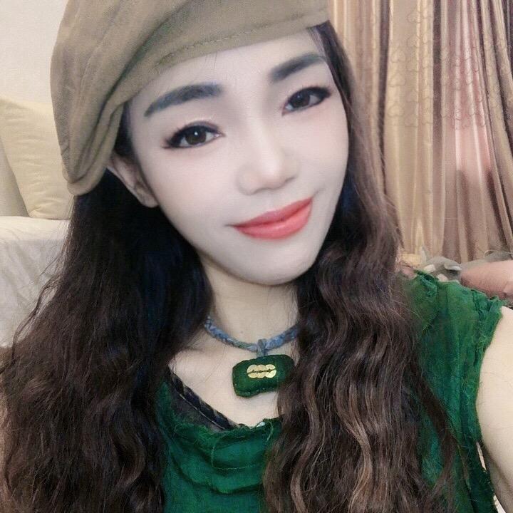 @紫色