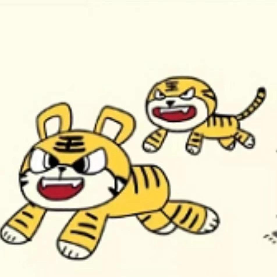刘铁柱