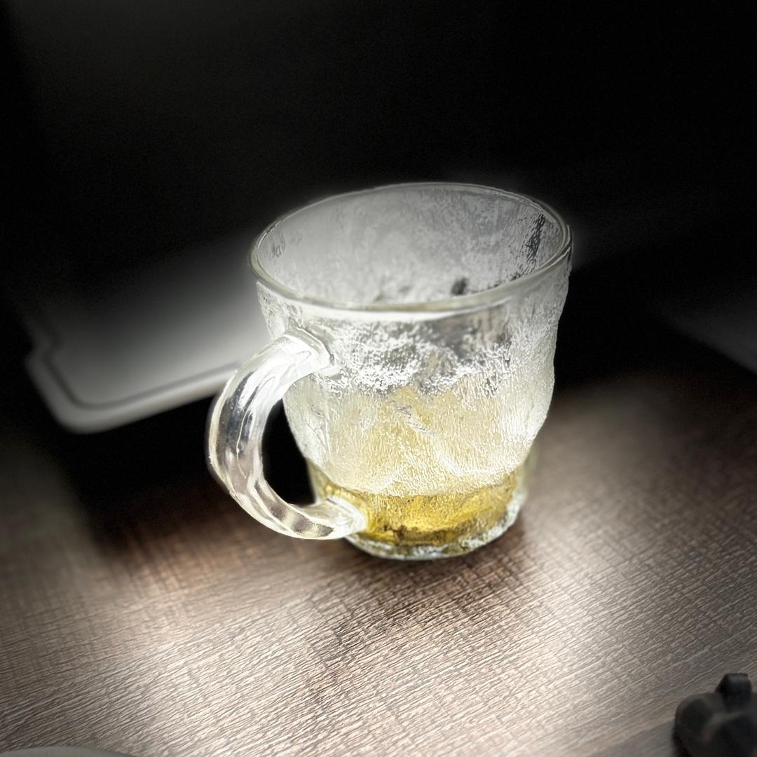 赶考小状元AI智能自习室