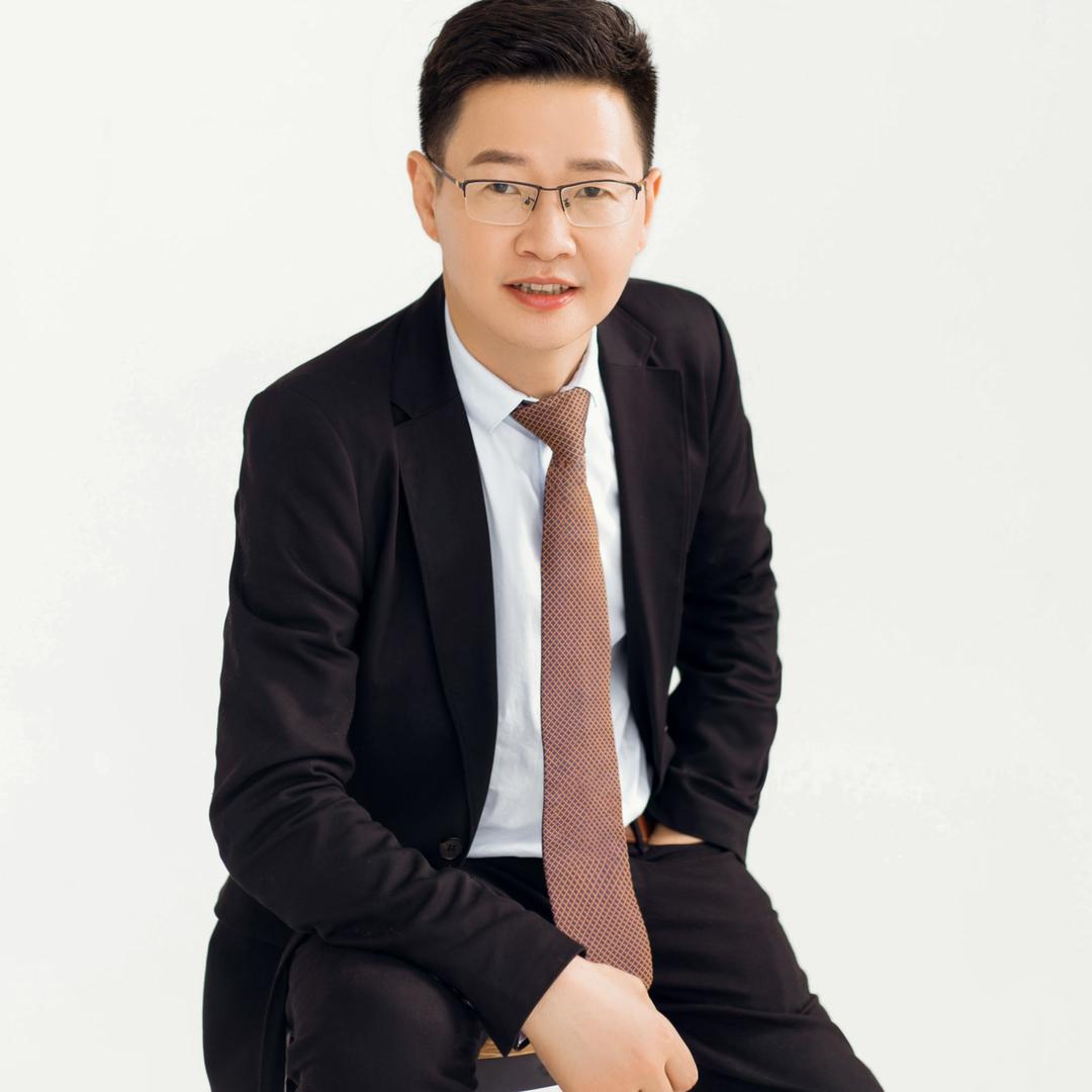 襄阳全屋定制张老师