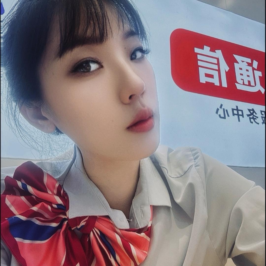 景洪电信啊丹