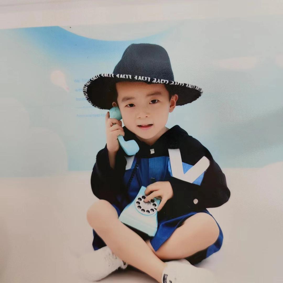 乐乐妈妈婴童服饰工厂店