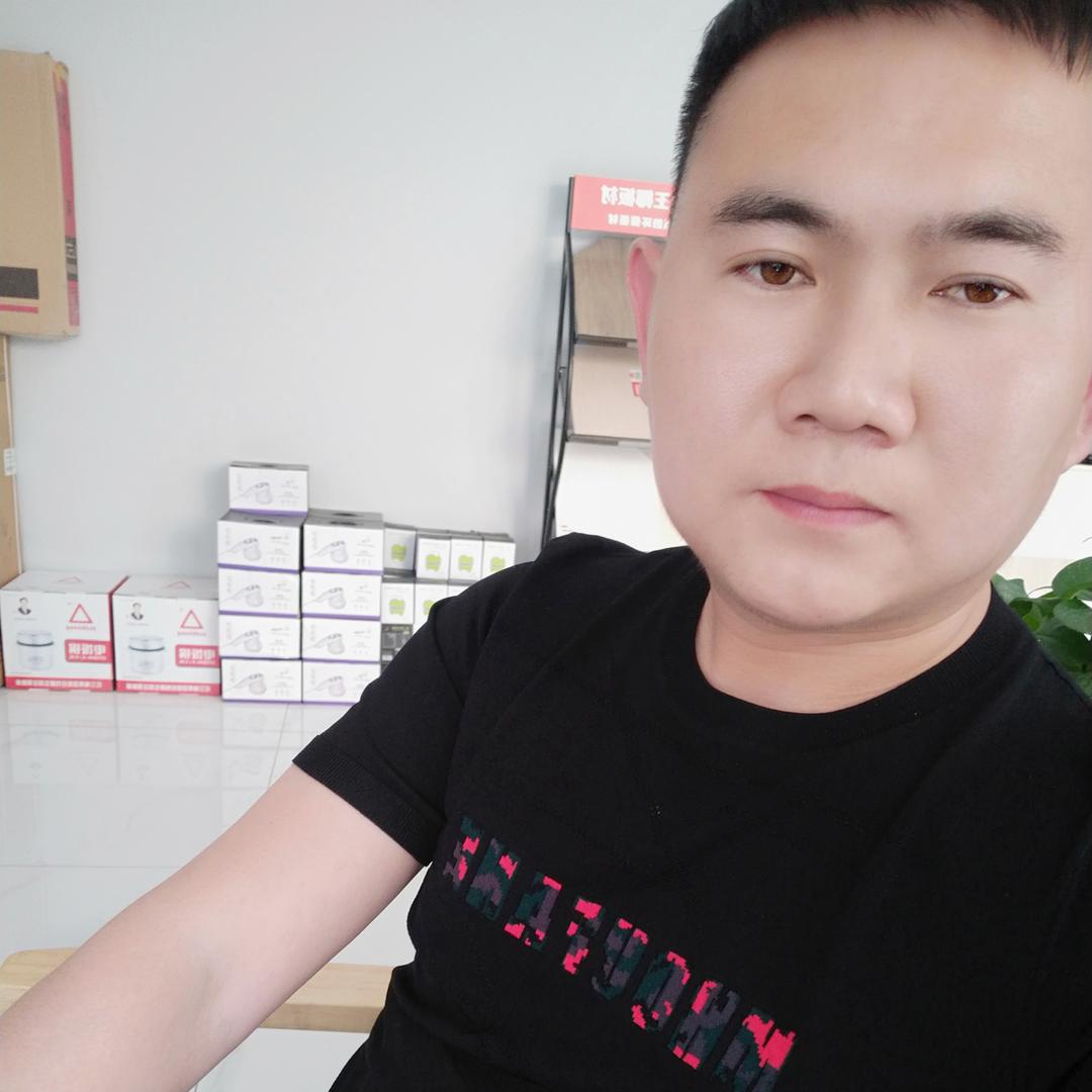 淮北霖森装饰设计有限公司