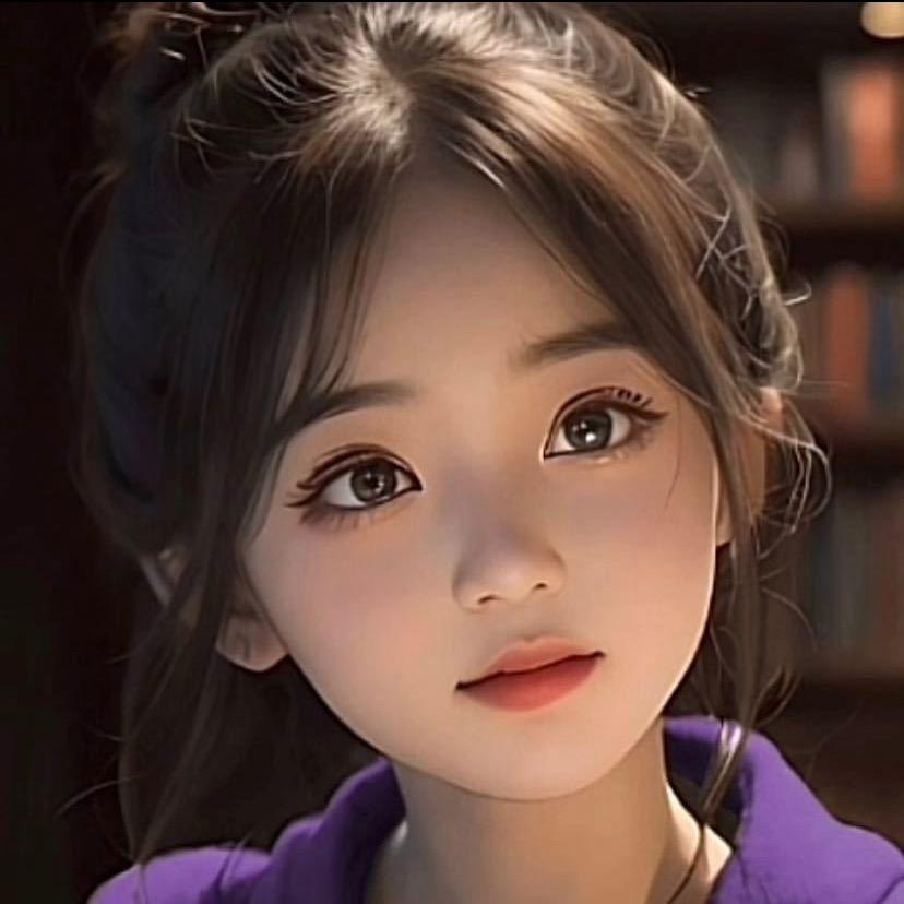 小🦶Y小脚丫🦶